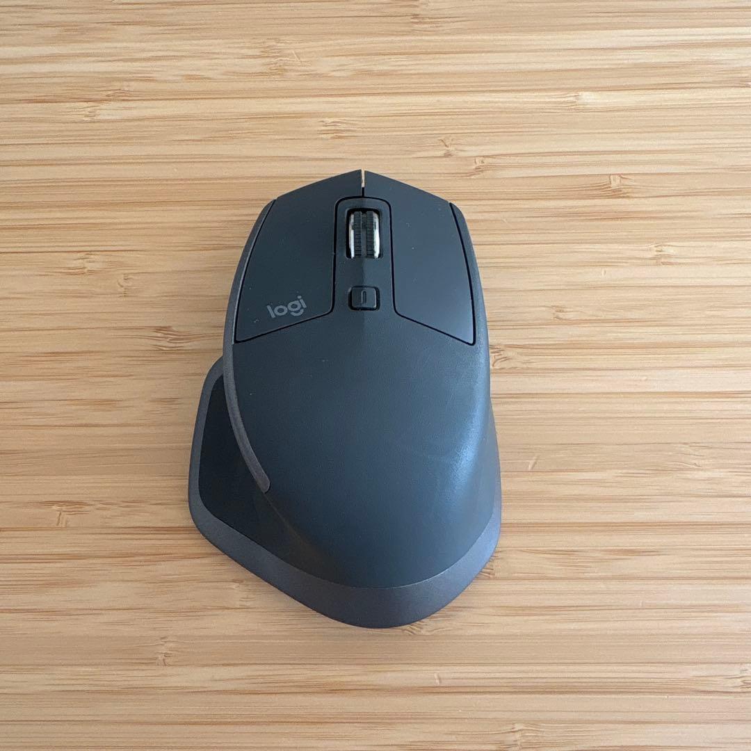 ⭐︎MX master2s 超美品⭐︎