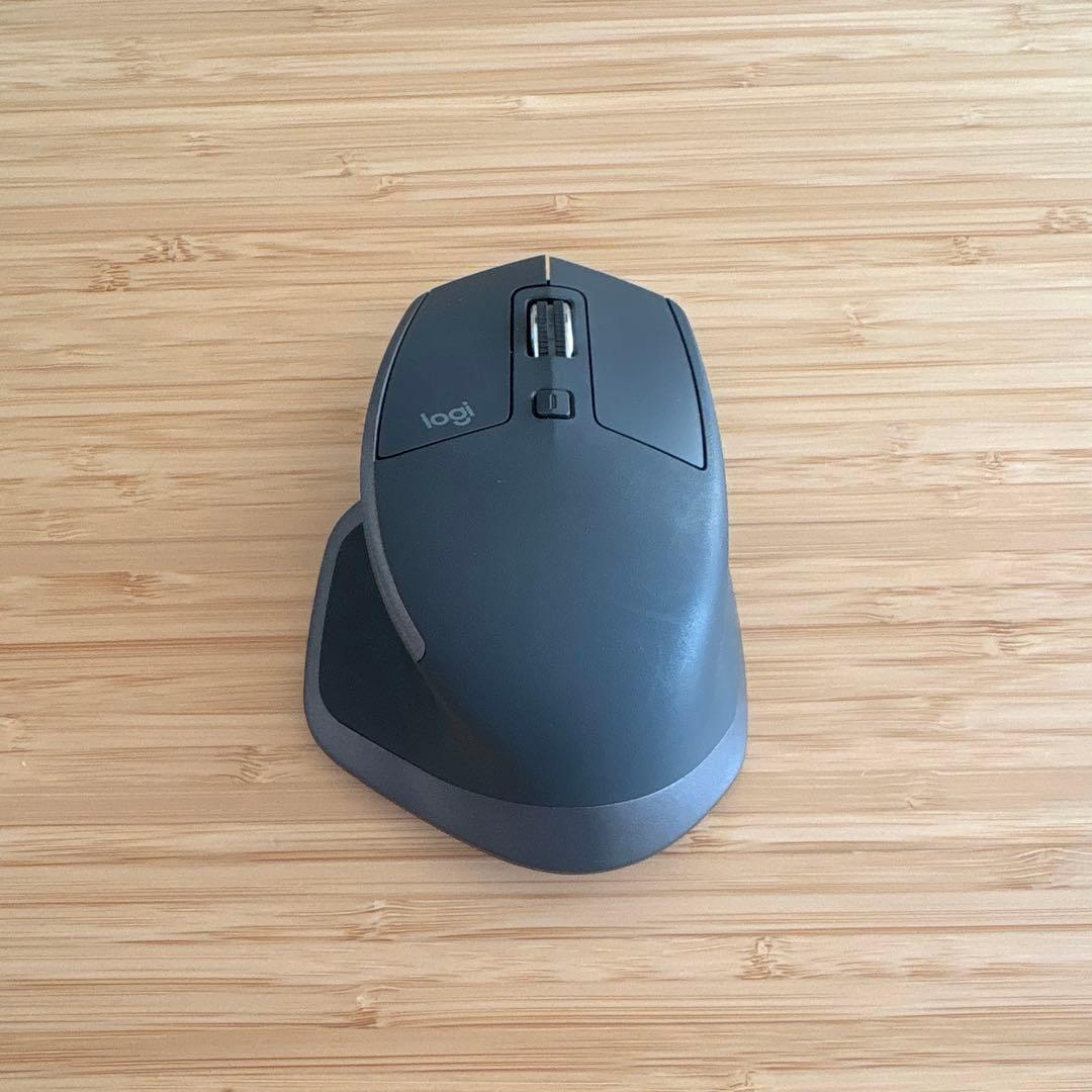 ⭐︎MX master2s 超美品⭐︎