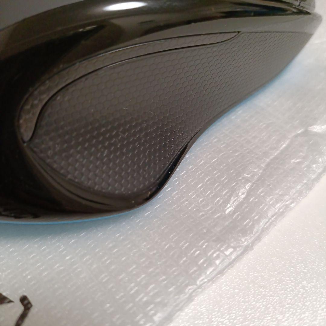 Logicool G300S ゲーミングマウス
