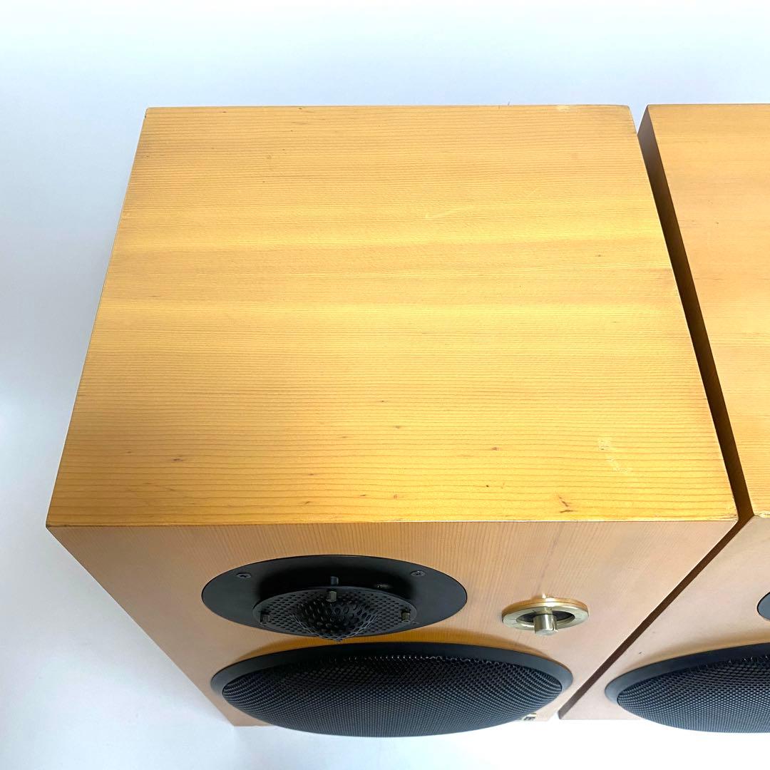 Victor ビクター SX-3 II スピーカー ペア