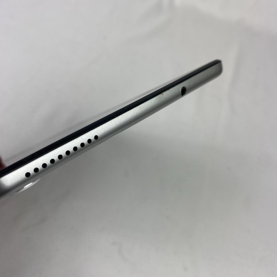 ★LAVIE Tab E 8HD1 16GB Wi-Fi 箱付き 初期化済み