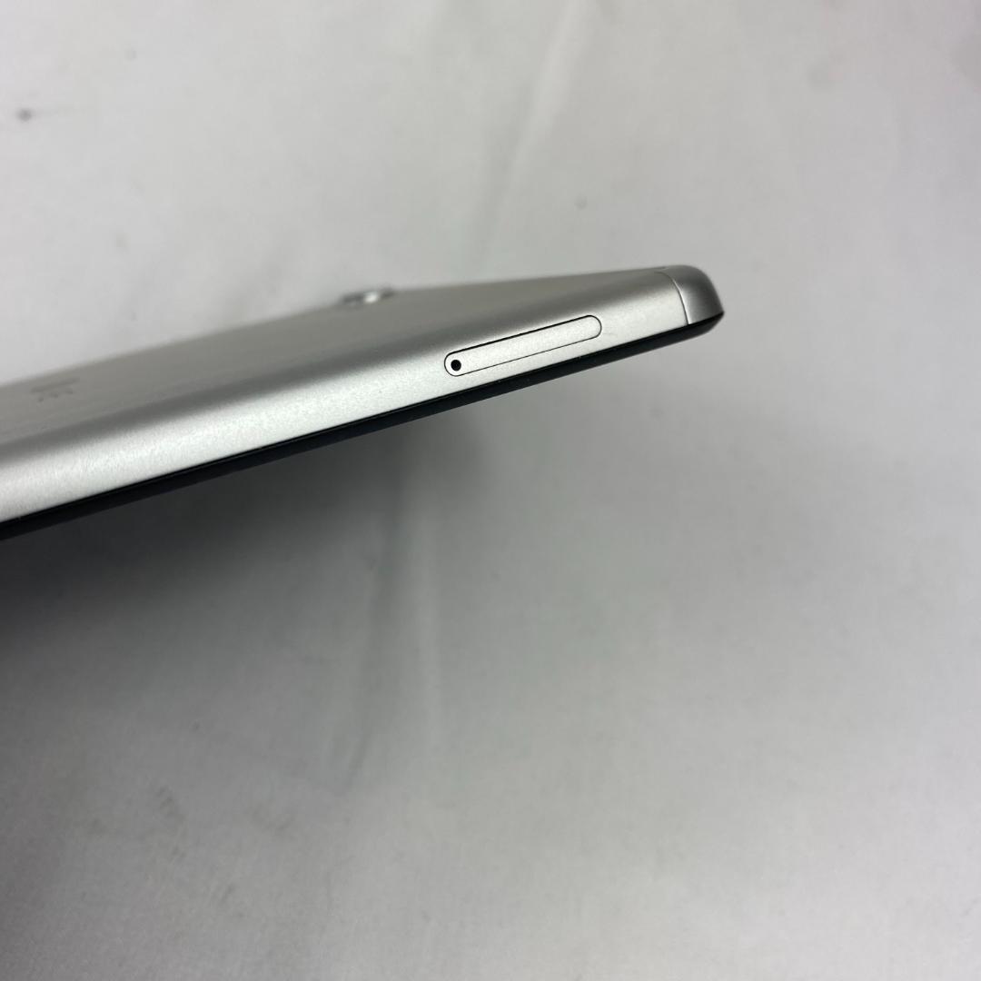 ★LAVIE Tab E 8HD1 16GB Wi-Fi 箱付き 初期化済み