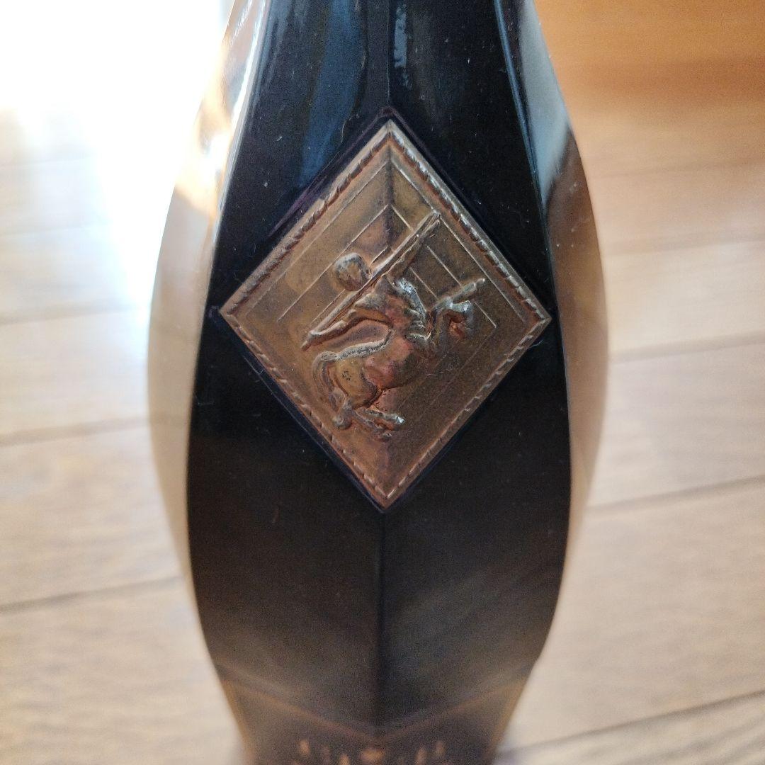 【未開封】REMY MARTIN CLUB ブランデー