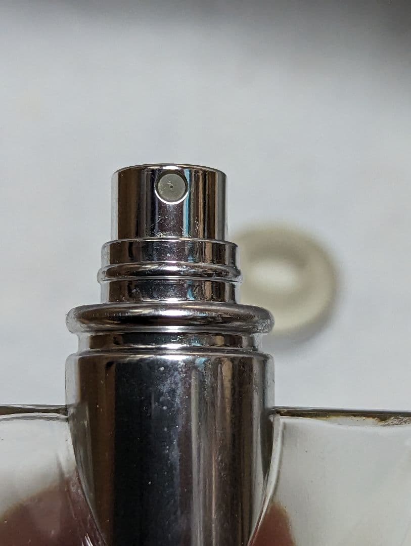 ブルガリプールオムエクストレームオードトワレ50ml