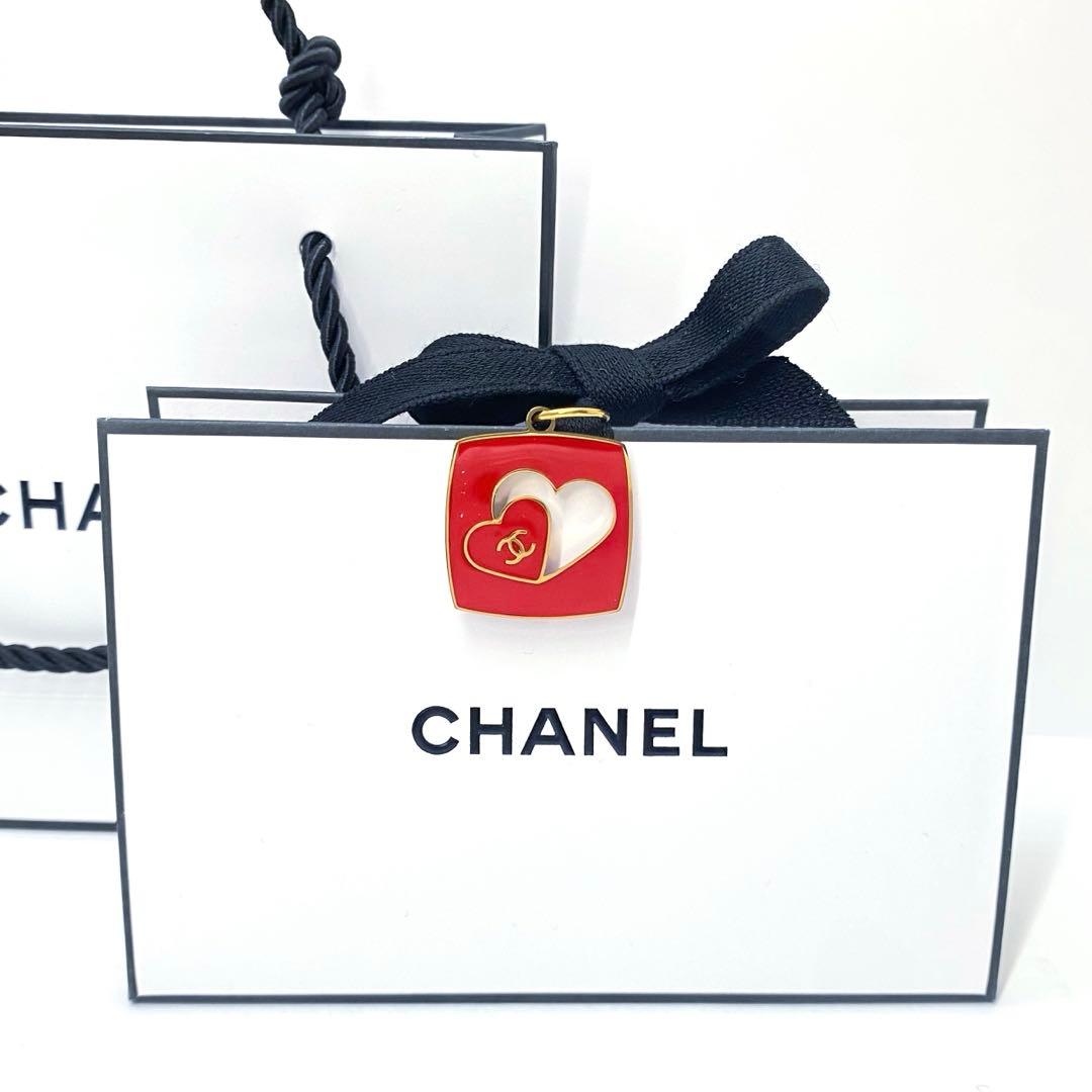 新品 CHANEL シャネル ボーム エサンシエル ペルルセント ハイライト