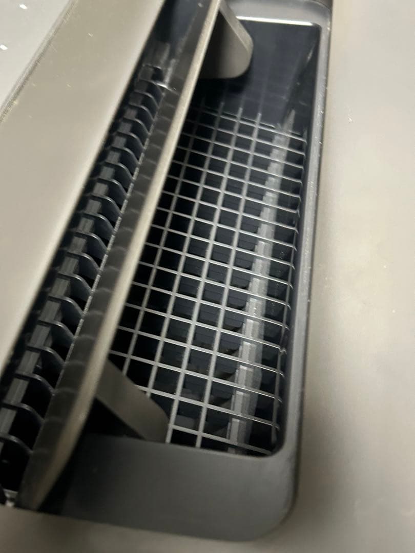 SHARP KI-JS70 加湿空気清浄機 プラズマクラスター シャープ2019
