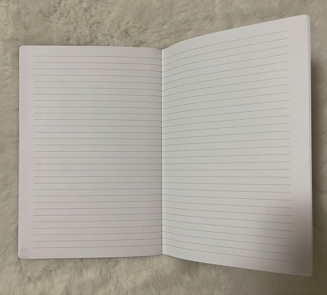 【CHANEL】 アドレス帳　7冊セット　バラ売り可能