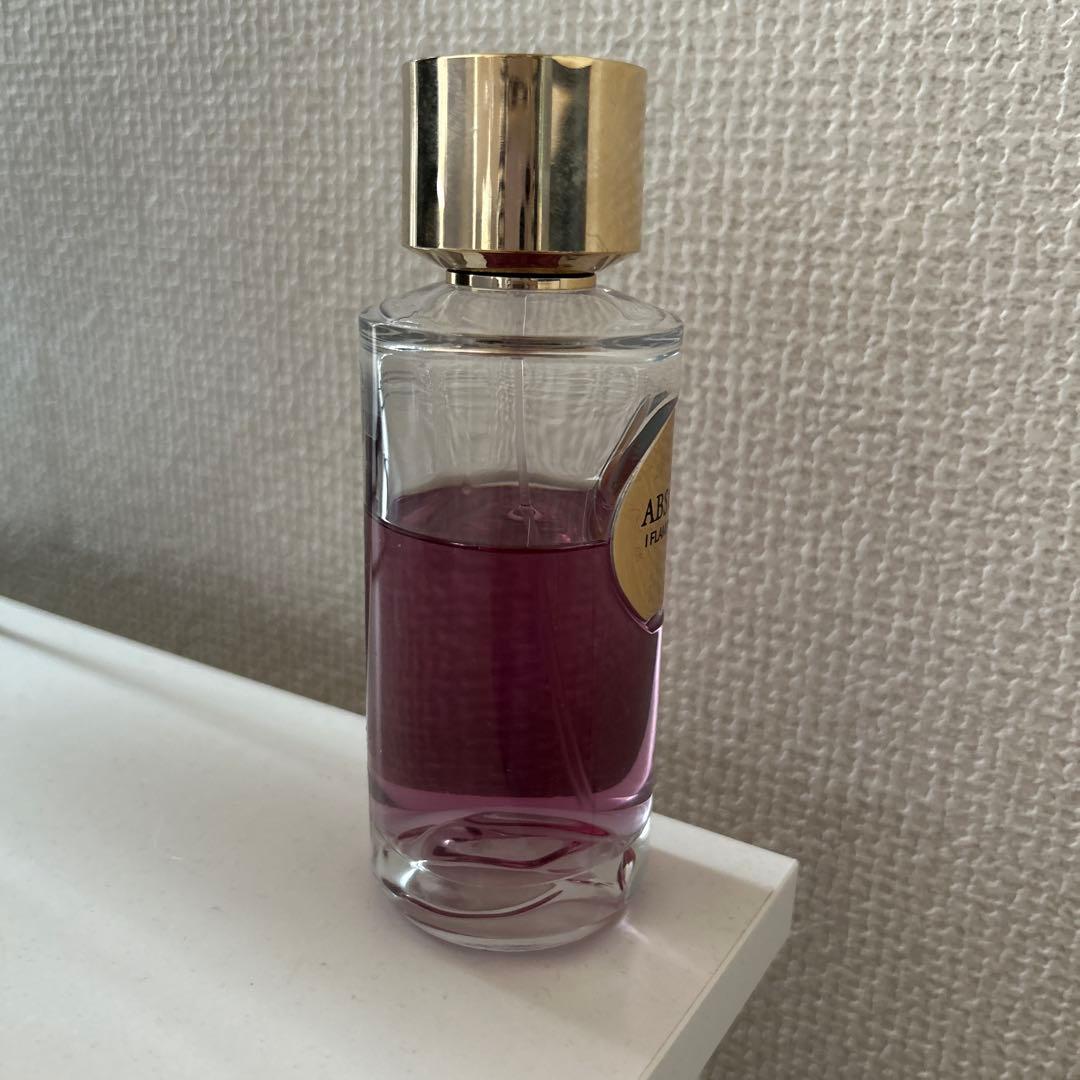LANCOME アプソリュアイフレームドアローズ