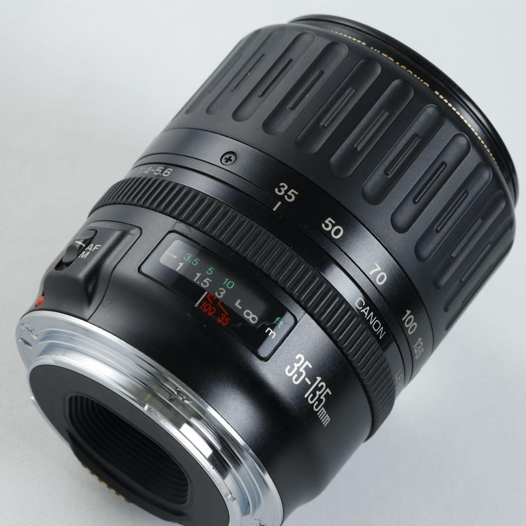 Canon 60D★中望遠レンズセット★一眼レフ♪スマホ転送★彡