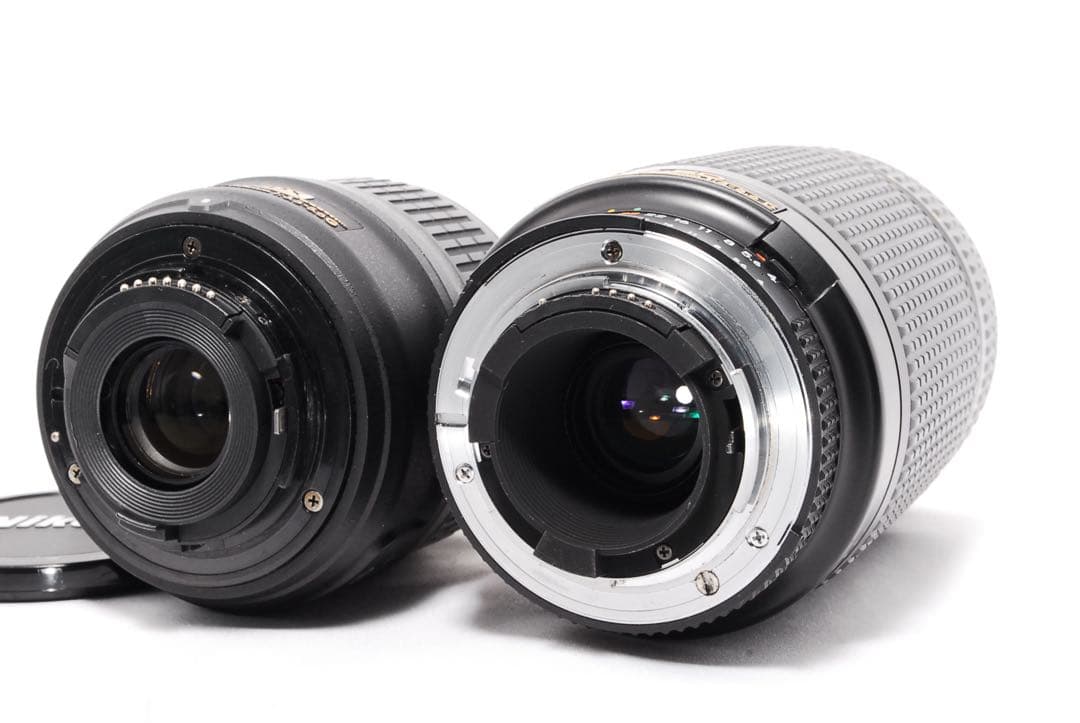 ◆すぐ使える◆Nikon D7000◆ハイアマチュア◆スマホ転送◆一眼レフカメラ