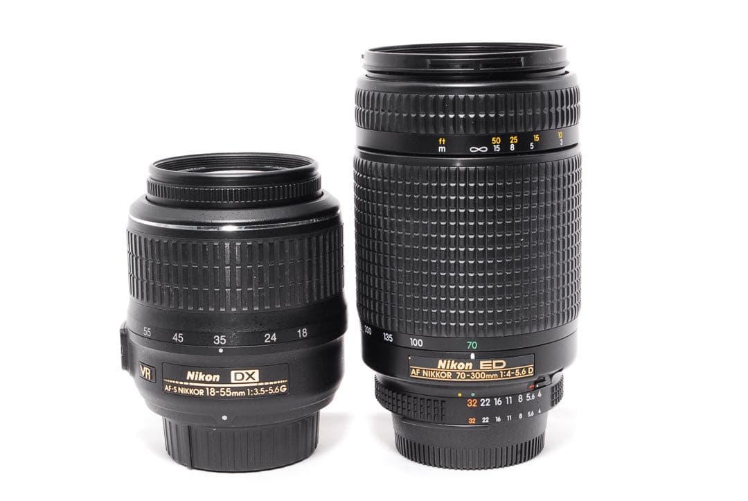 ◆すぐ使える◆Nikon D7000◆ハイアマチュア◆スマホ転送◆一眼レフカメラ