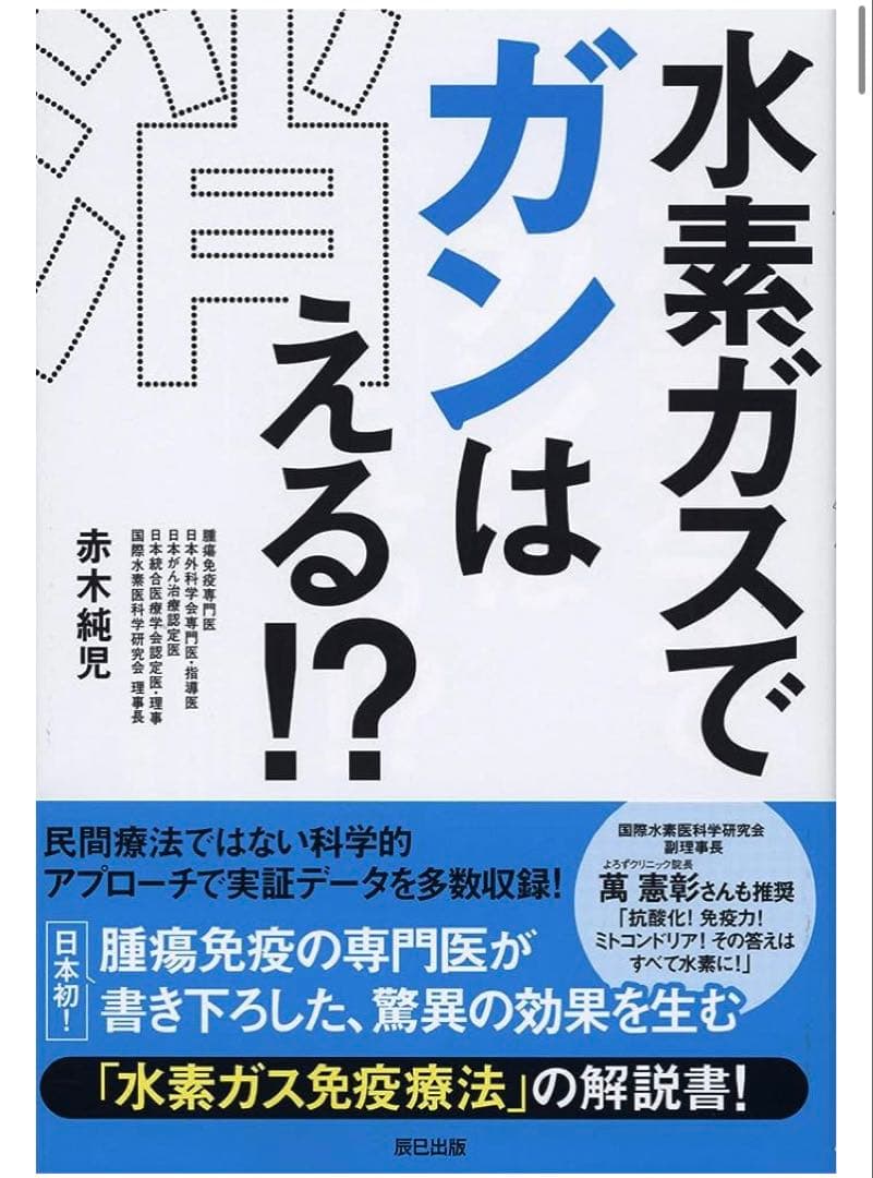 さっち　水素吸入器