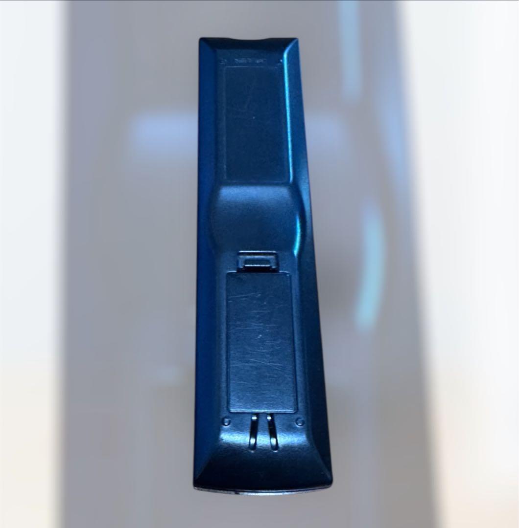 フナイ FUNAI FL-32HB2000 32インチ液晶テレビ スタンド付き