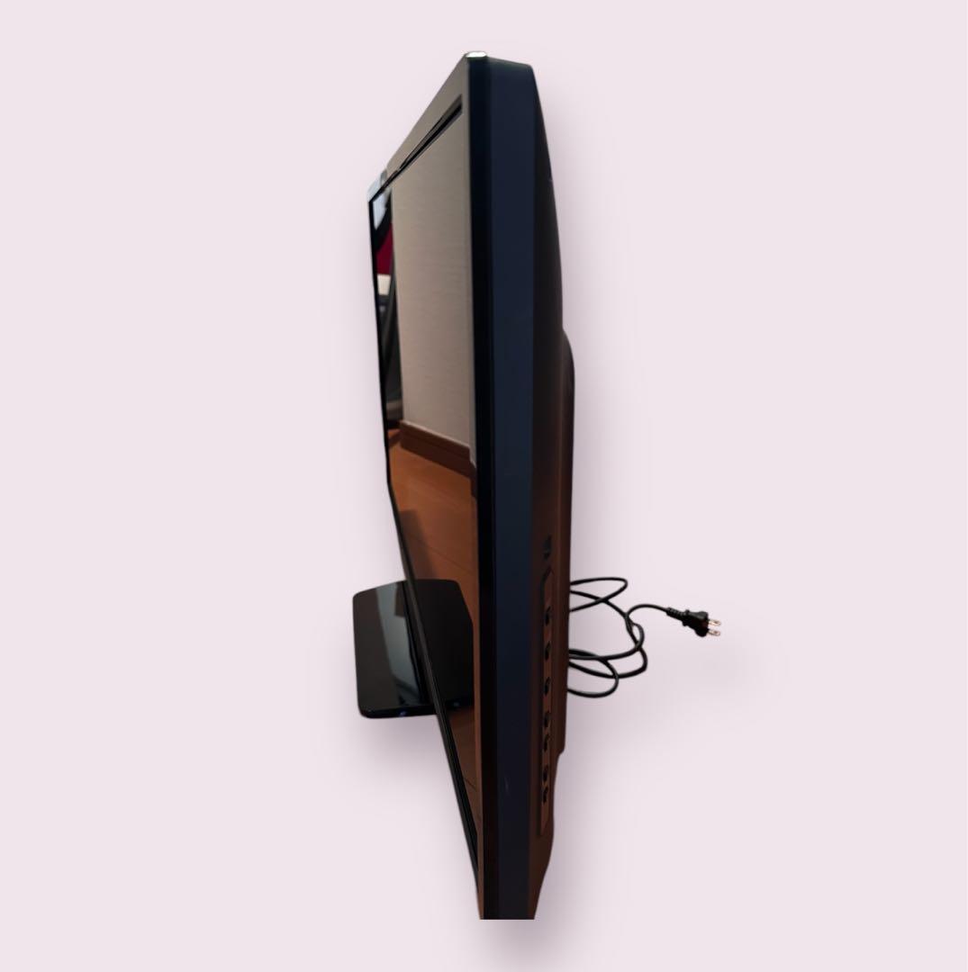 フナイ FUNAI FL-32HB2000 32インチ液晶テレビ スタンド付き