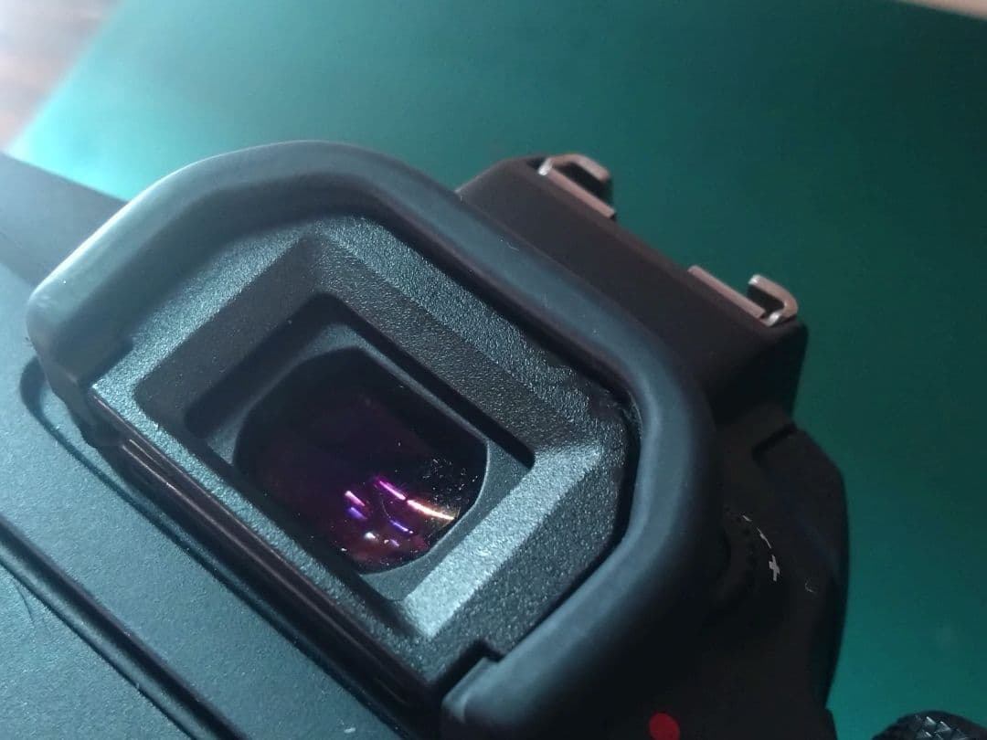 Canon eoskissx10i EF24-105mm セット