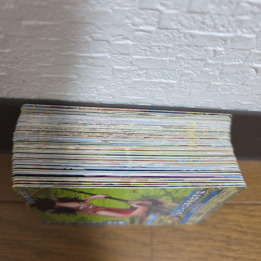 ワンピーベリーマッチIC カード大量まとめSR/R/ノー マル/CP 傷あり含む