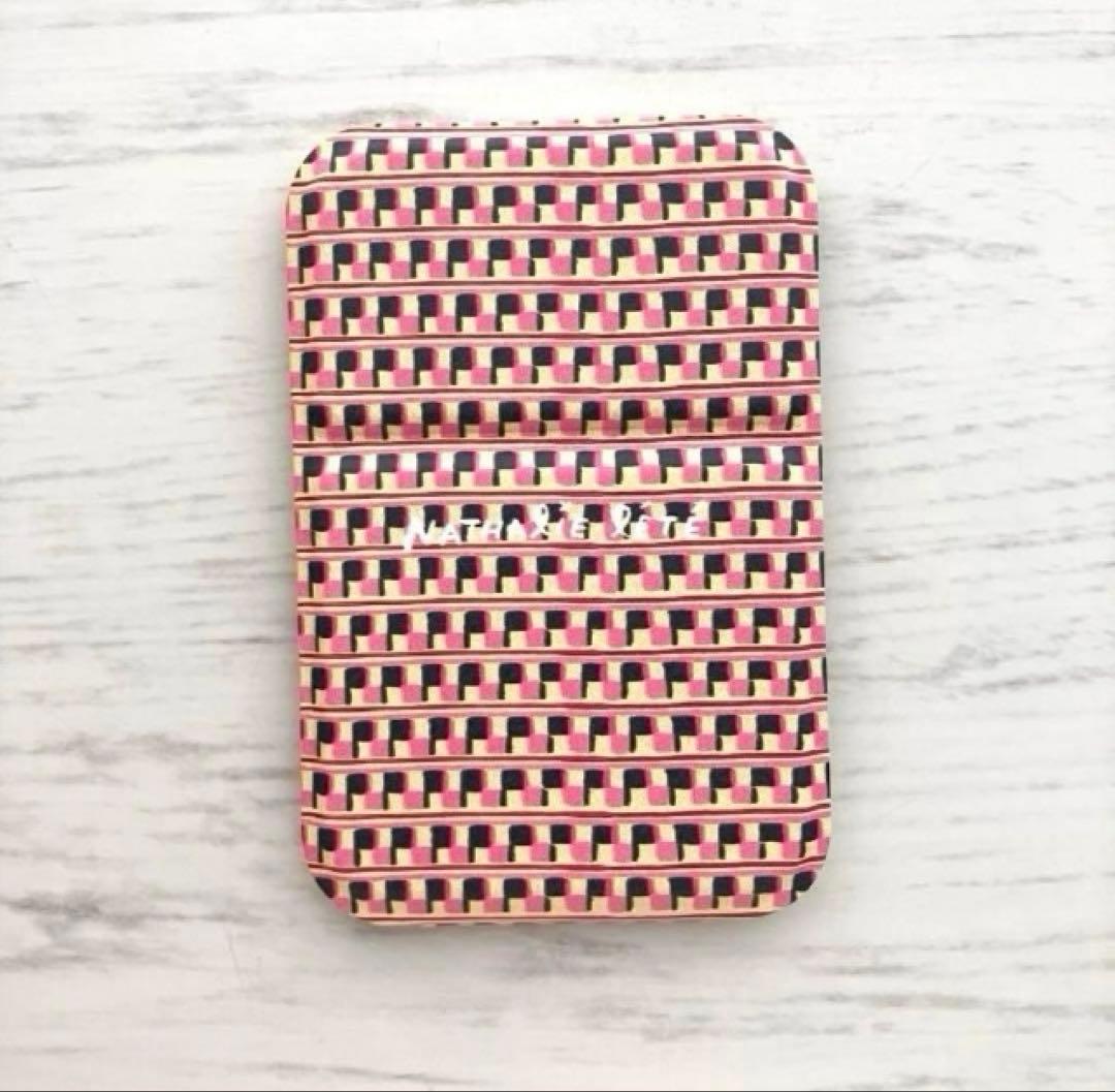 新品　ナタリーレテ　スタンドミラー　S　ラビット　うさぎ　ウサギ　ロバ　ひよこ