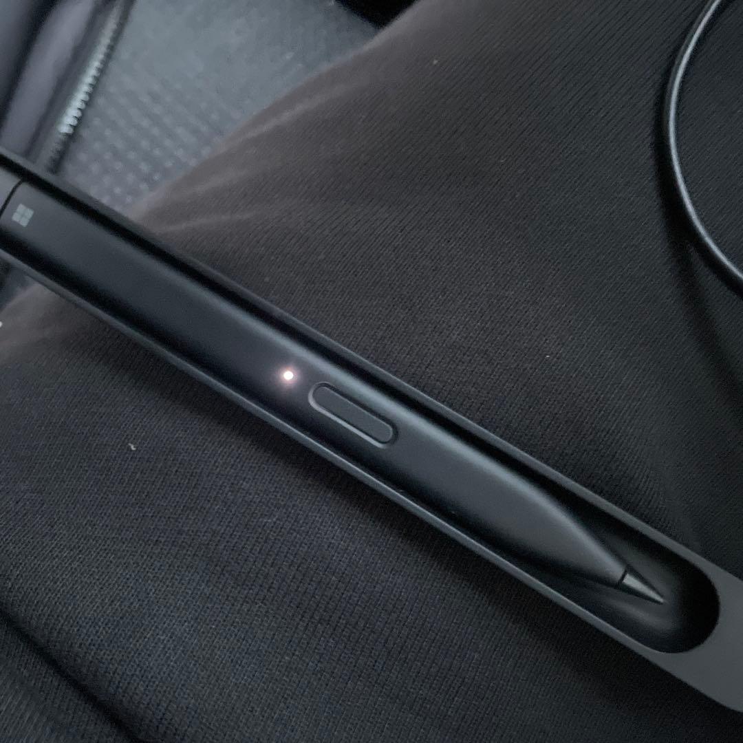 Surface スリムペン 2