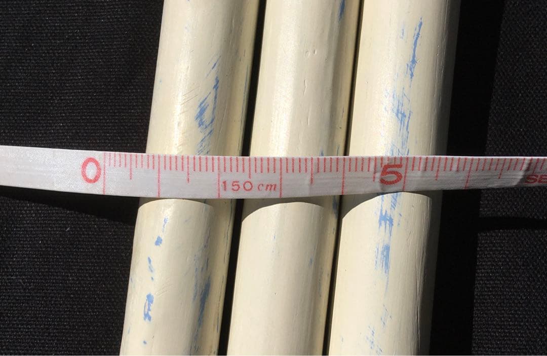木製タオルハンガー　アンティーク　コッツウォルズ