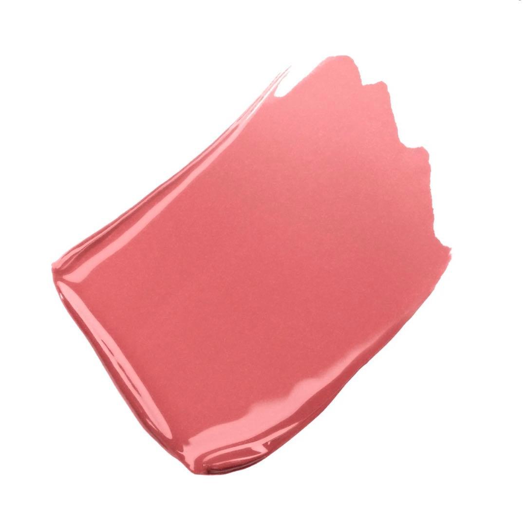 特別限定品♡新品未使用♡CHANEL ルルージュ デュオ ウルトラトゥニュ 40