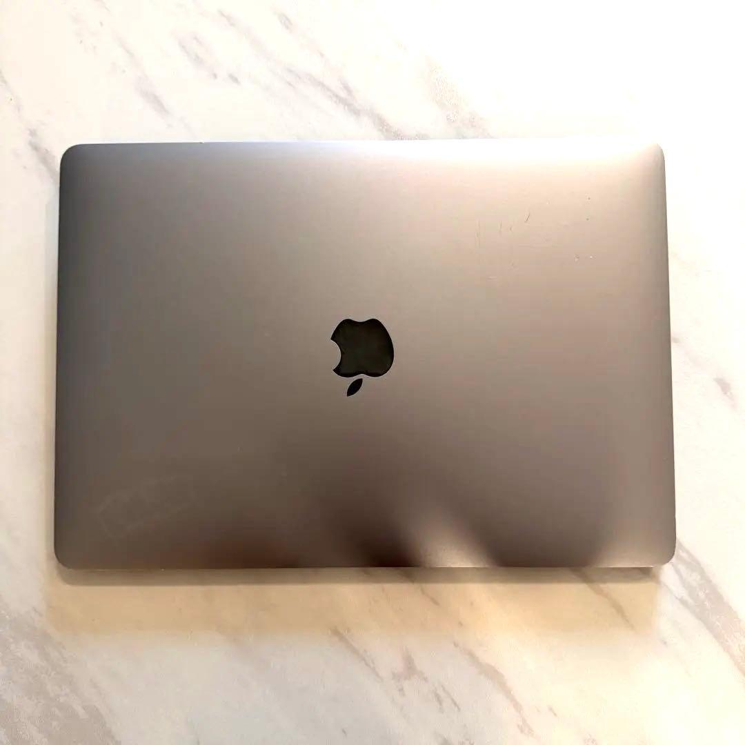【24時間以内発送】MacBookPro(13インチ) 2020年/ 1TB