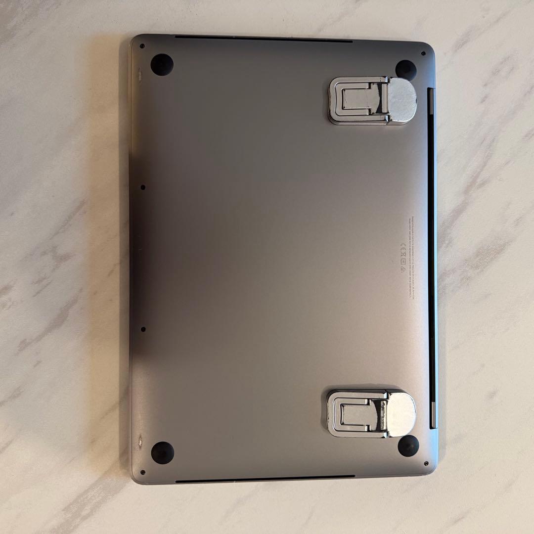 【24時間以内発送】MacBookPro(13インチ) 2020年/ 1TB