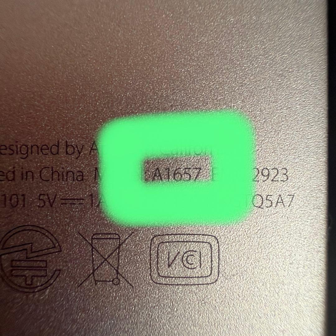 キーボード Apple Magic Keyboard Magic Mouse