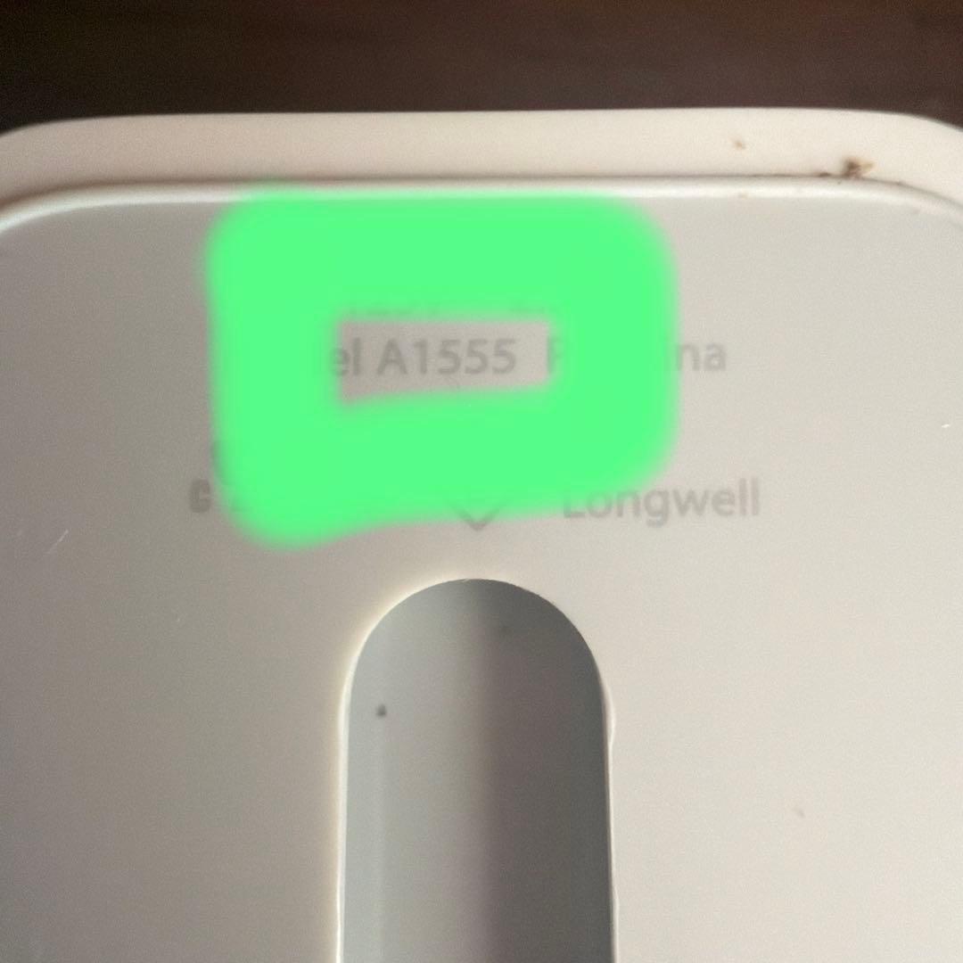 キーボード Apple Magic Keyboard Magic Mouse