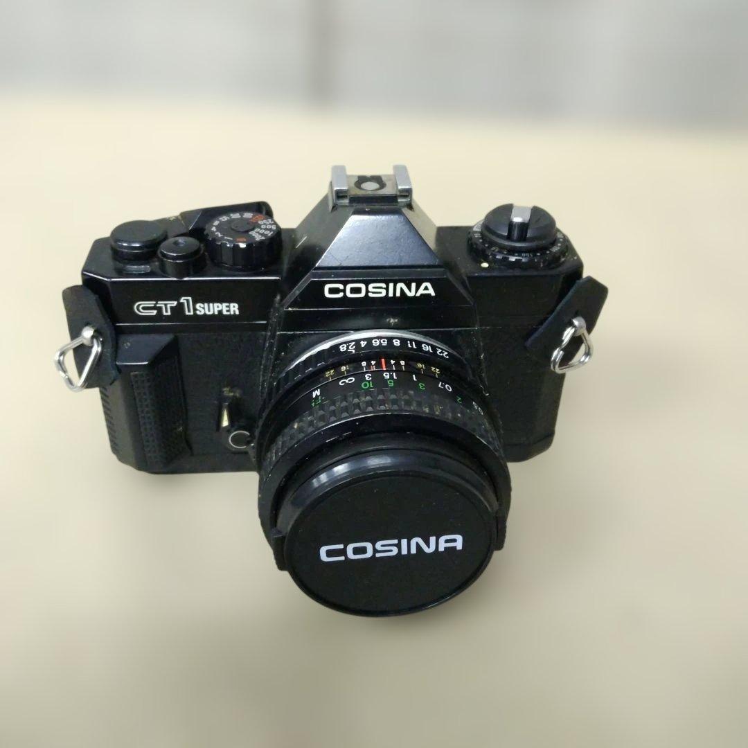 ☆期間おまとめ特価！【Canon/OLYMPUS他計3点動作未確認/ジャンク品】