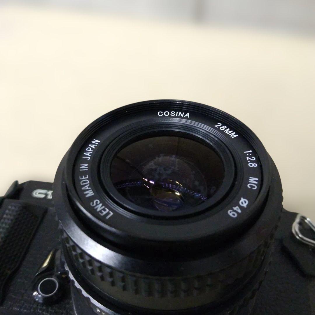 ☆期間おまとめ特価！【Canon/OLYMPUS他計3点動作未確認/ジャンク品】