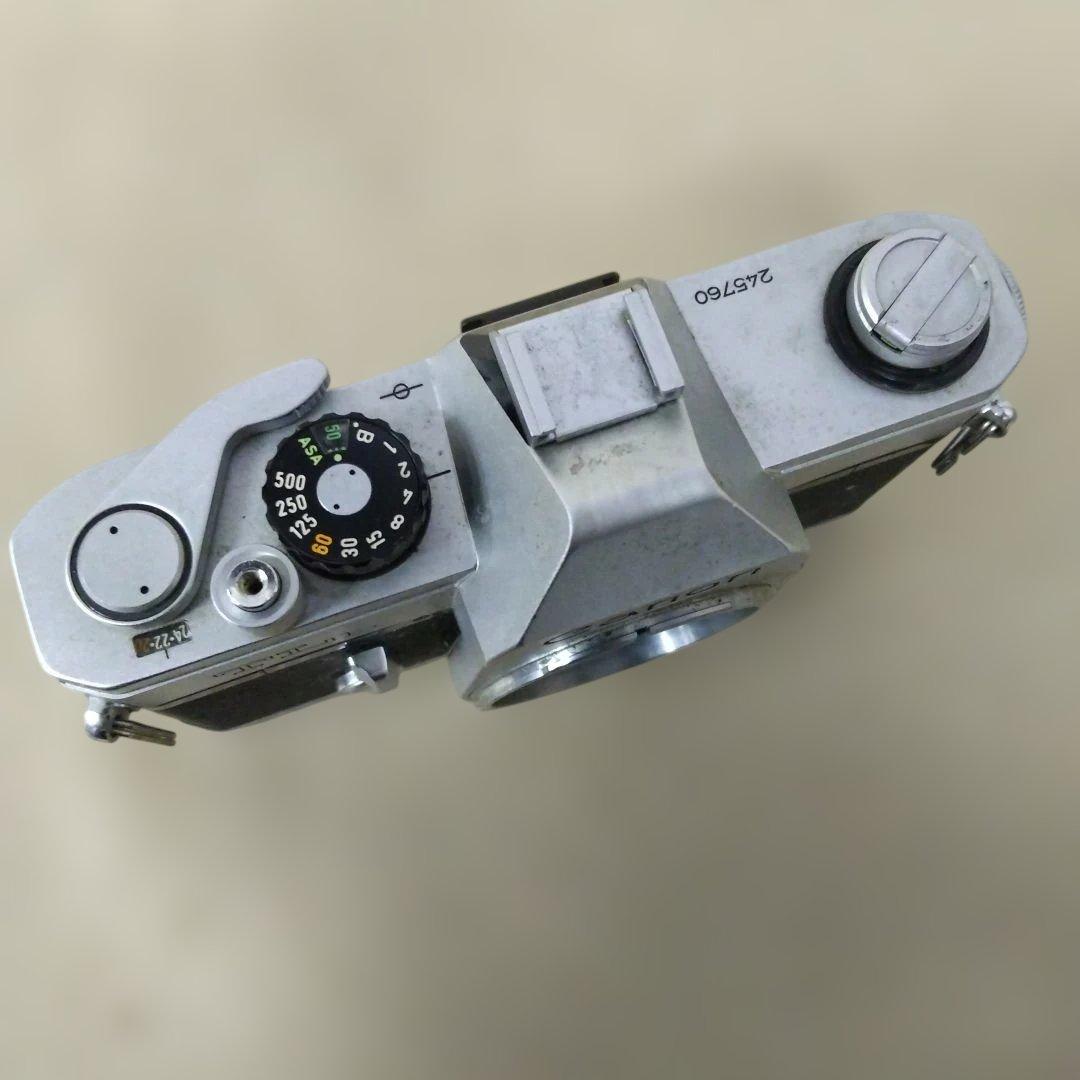 ☆期間おまとめ特価！【Canon/OLYMPUS他計3点動作未確認/ジャンク品】