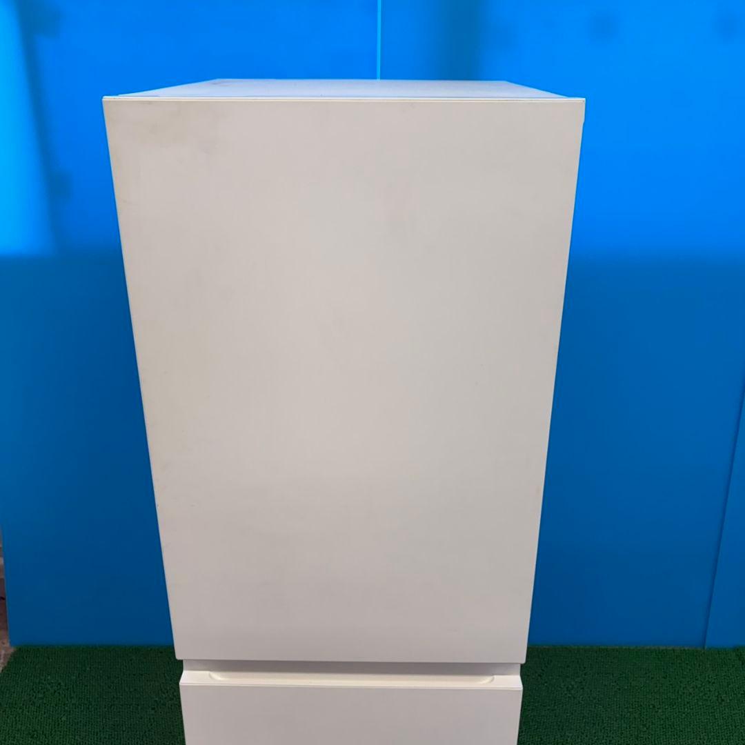 811 大人気Panasonic冷蔵庫！　180L　大容量　洗濯機同時購入歓迎！