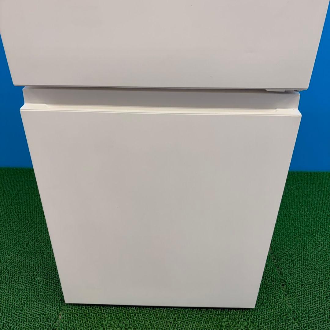811 大人気Panasonic冷蔵庫！　180L　大容量　洗濯機同時購入歓迎！