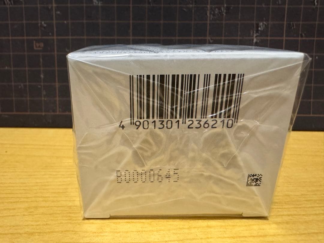 花王 キュレル 潤浸保湿 フェイスクリーム 40g 4個
