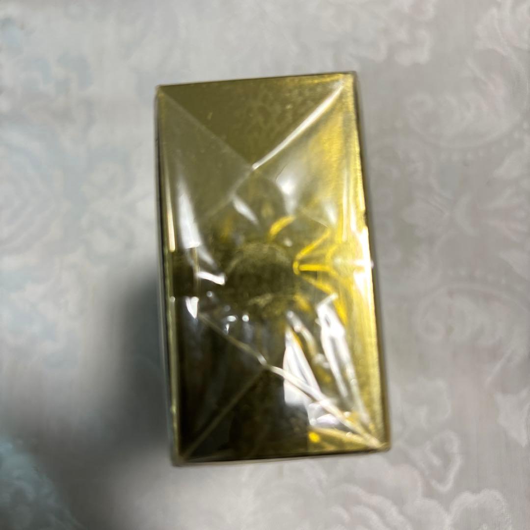 シャネル　CHANEL COCO 香水　未使用　75ミリ