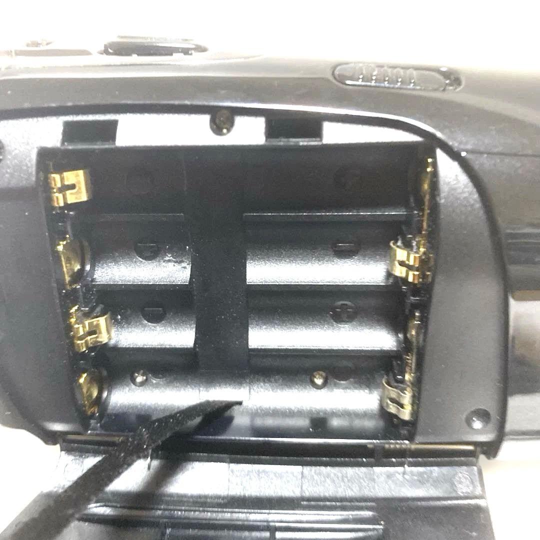 ほぼ未使用品　GREEN HOUSE GHV-DV25HDAK B