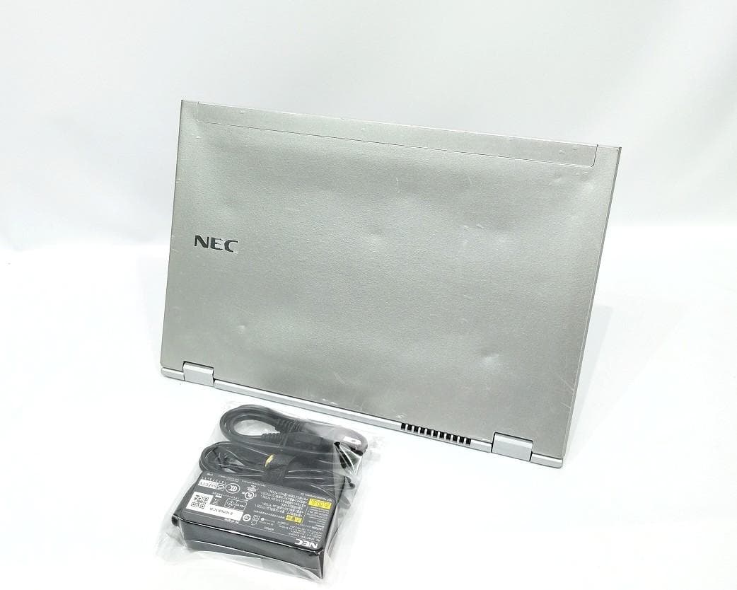 フィデリスさま専用5 VK22TN-N SSD 256GB 外装難