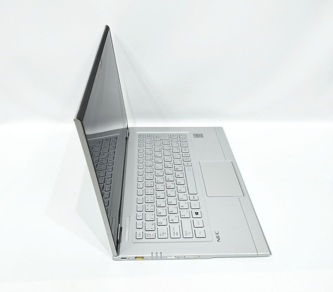 フィデリスさま専用5 VK22TN-N SSD 256GB 外装難