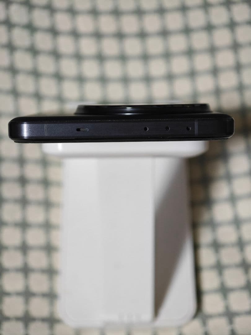 (最後値引き) 美品 OnePlus 13 12/256