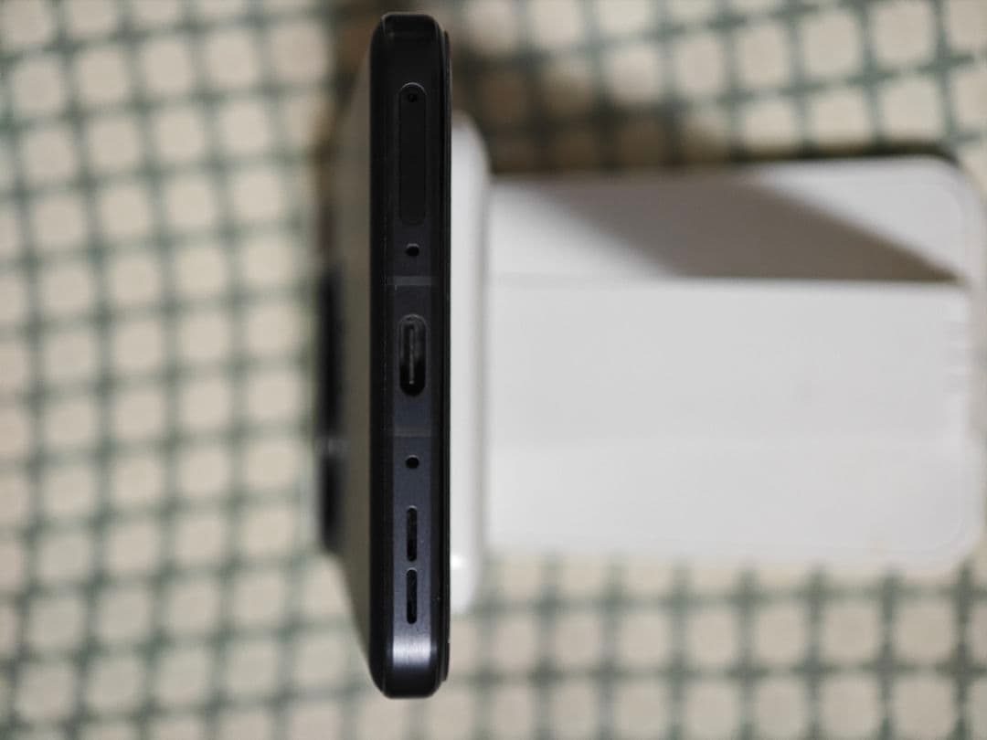 (最後値引き) 美品 OnePlus 13 12/256