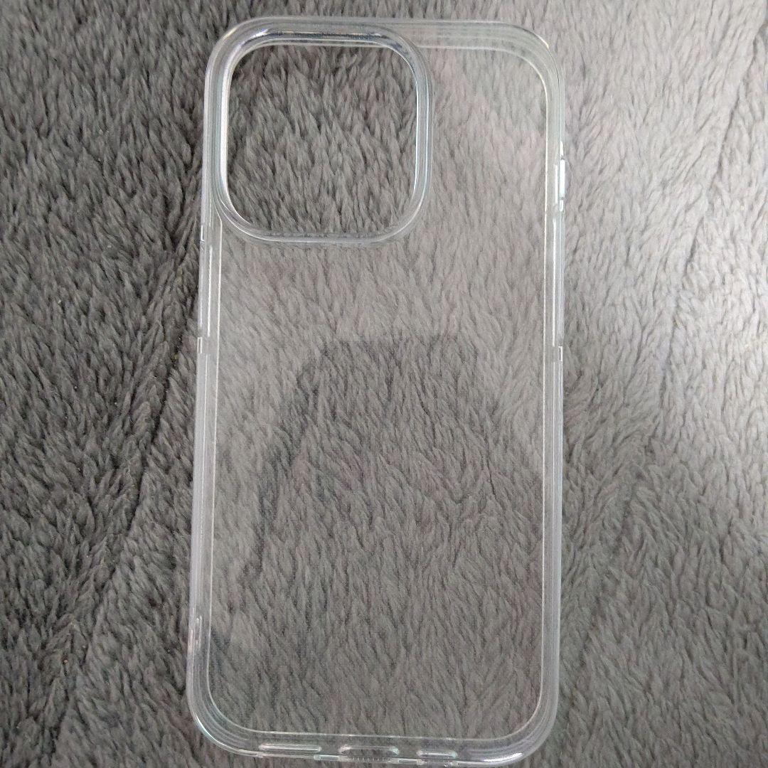 Apple iPhone 14 Pro ディープパープル 128GB