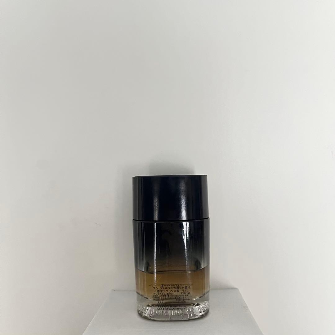 DIPTYQUE オードパルファム34