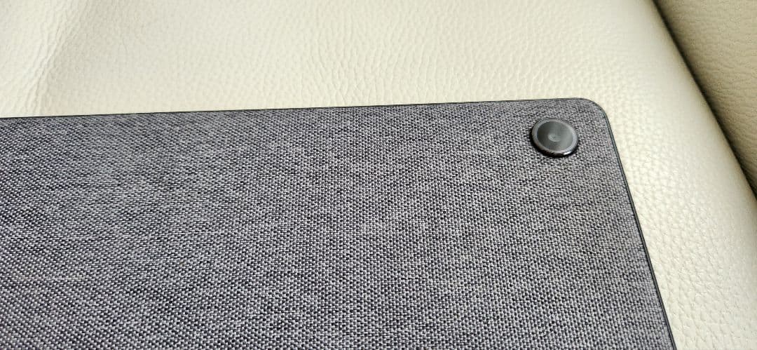 R*O様 Lenovo Yoga Tab 11 11インチ タブレット