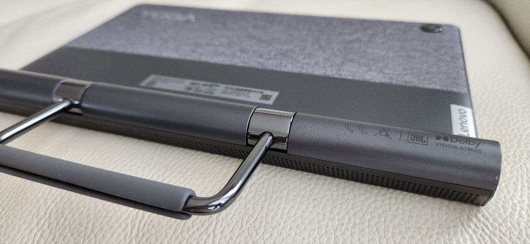 R*O様 Lenovo Yoga Tab 11 11インチ タブレット