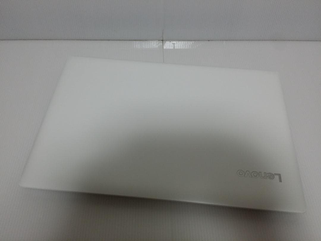 ノートパソコン　376　Windows11