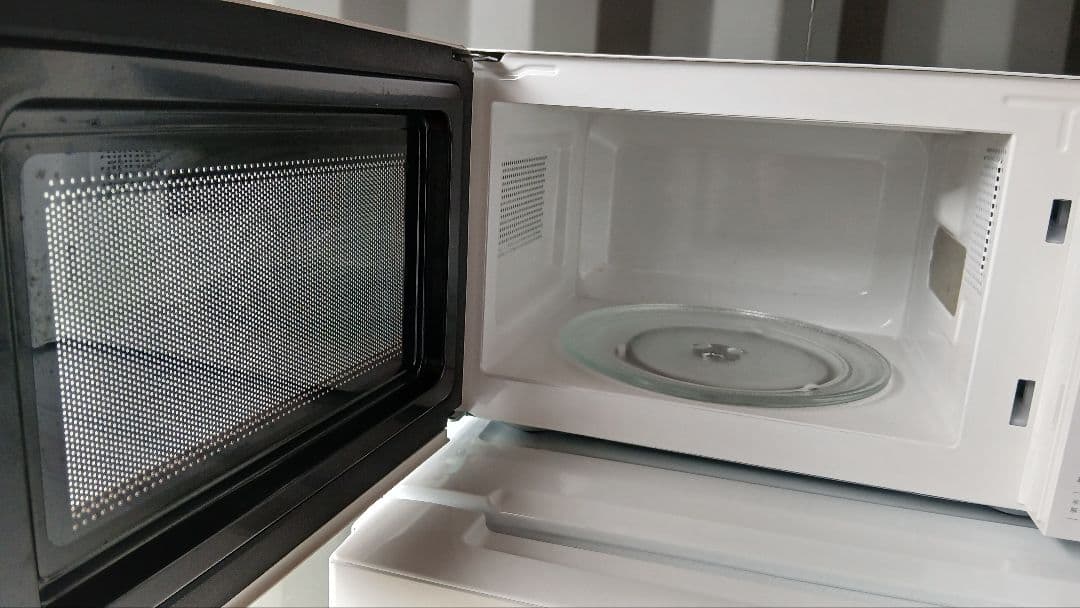 地域限定販売　お引っ越し家電5点セット　冷蔵庫、洗濯機、電子レンジ炊飯器、ケトル