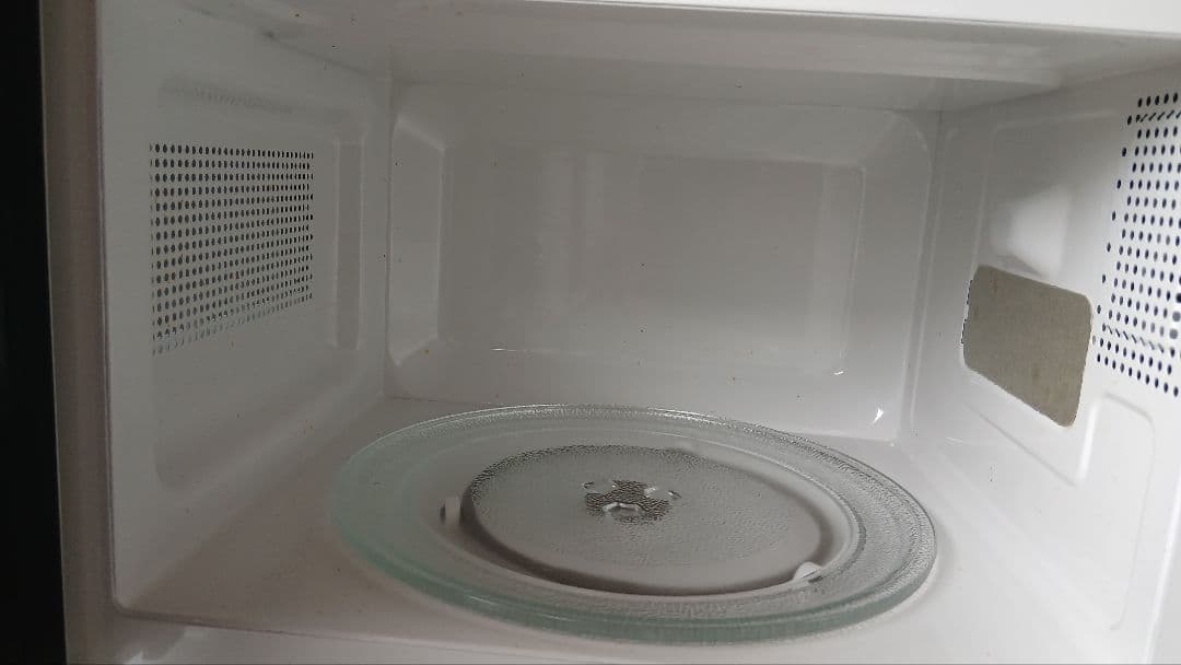 地域限定販売　お引っ越し家電5点セット　冷蔵庫、洗濯機、電子レンジ炊飯器、ケトル