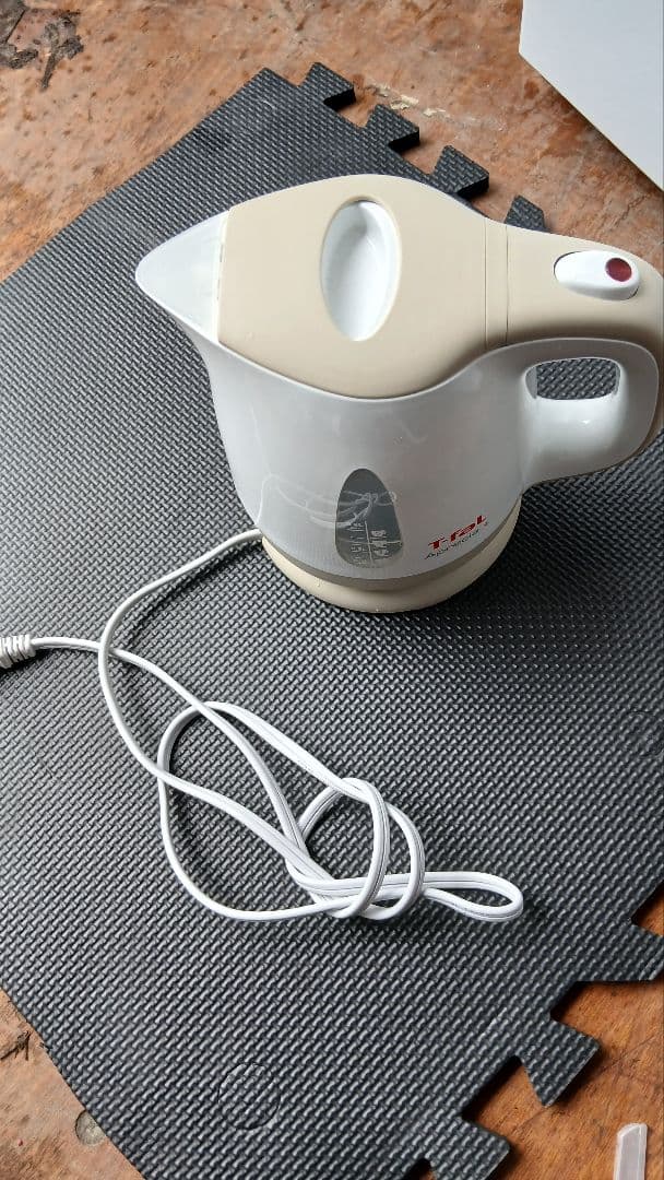 地域限定販売　お引っ越し家電5点セット　冷蔵庫、洗濯機、電子レンジ炊飯器、ケトル
