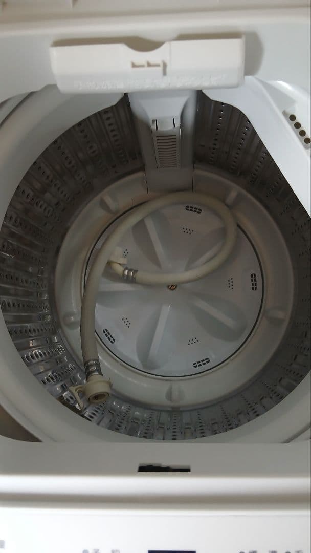 地域限定販売　お引っ越し家電5点セット　冷蔵庫、洗濯機、電子レンジ炊飯器、ケトル
