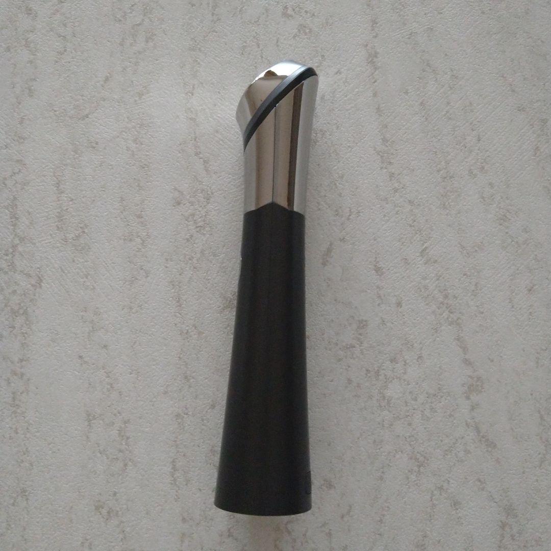 ＊ｍｅｄｉｃｕｂｕ＊メディキューブ＊ブースター美顔器＊